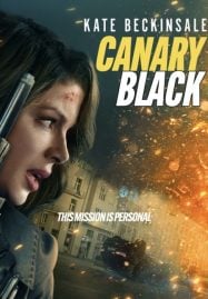 Canary-Black-รหัสลับดับโลก-2024-187x269