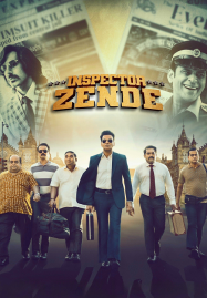 Inspector-Zende-2025-สารวัตรซ่าปะทะทรชน-187x269