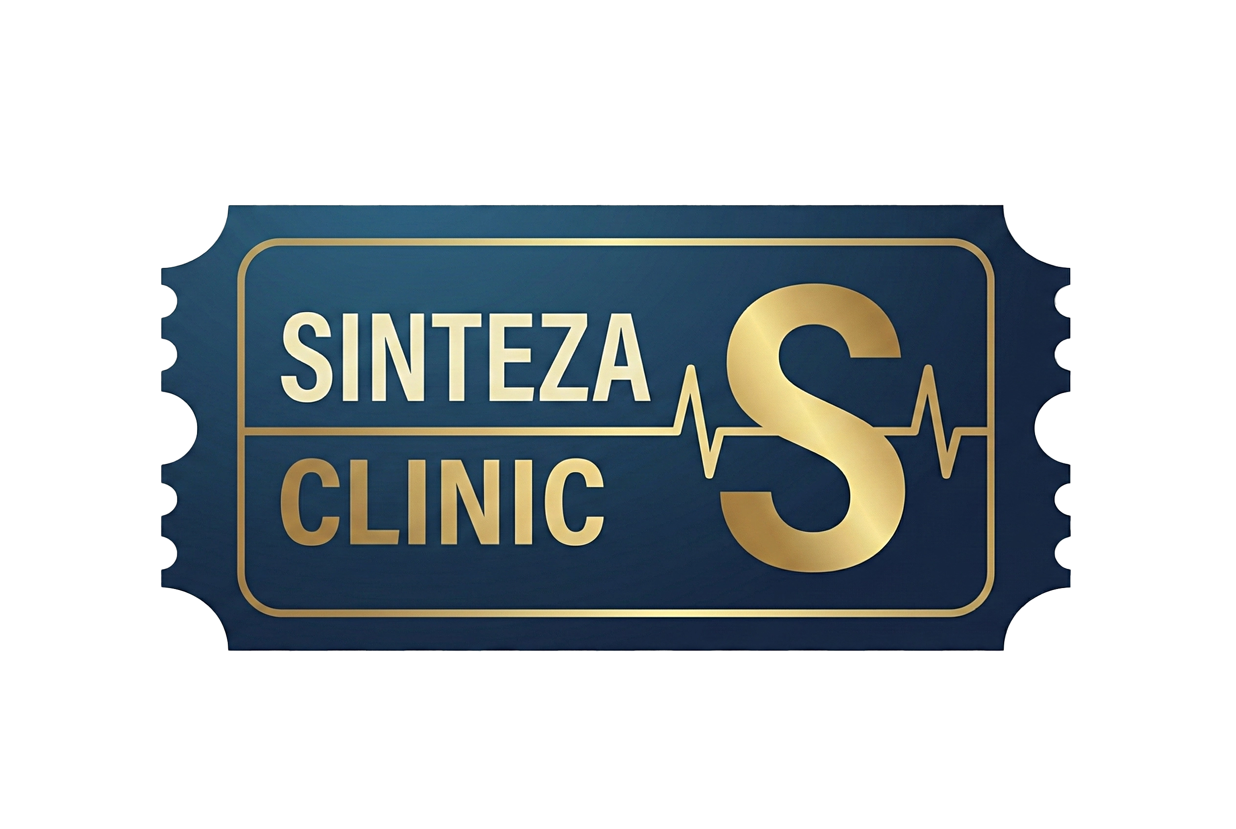 sinteza-clinic.com_logo_new