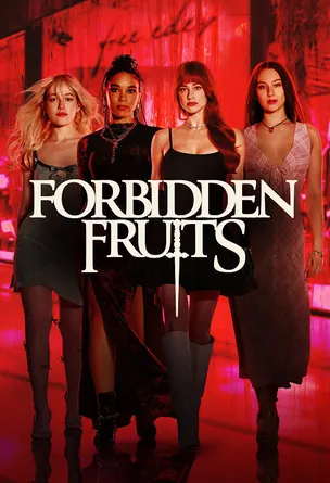Forbidden Fruits (2026)
