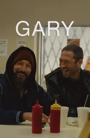 Gary (2026)