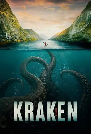 Kraken (2026)