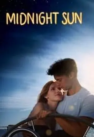 Midnight Sun หลบตะวัน ฉันรักเธอ (2018)
