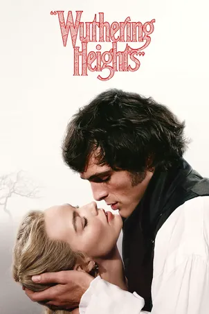 Wuthering Heights วัทเตอริ่ง ไฮต์ส (2026)