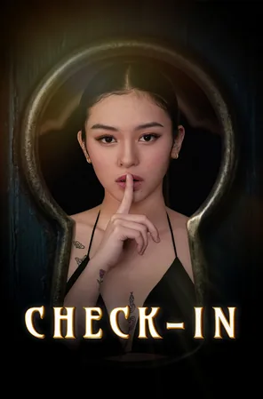 Check-In (2026)