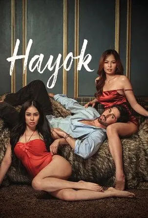 Hayok (2026)